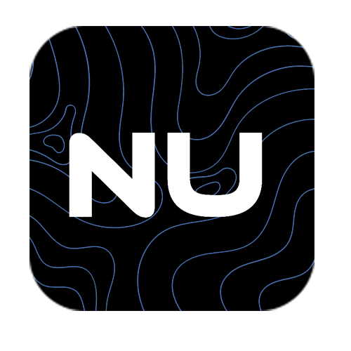 NuBank App